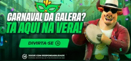 [Promoção 1]